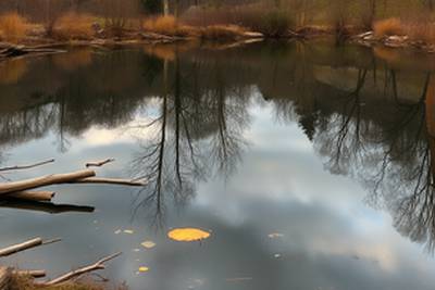 Pêcheur avec une carpe commune capturée à la ligne